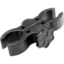 Кріплення на зброю для ліхтарів Brinyte BRM12