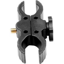 Кріплення на зброю для ліхтарів Brinyte BRM12