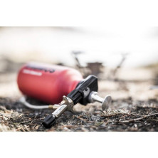 Фляга Primus Fuel Bottle 0.35 л