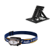 Ліхтар Fenix HL15 Cree XP-G2 R5 Neutral White + Multitool Fonarik 2020 акційний
