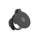 Кришка окуляру Leupold Alumina Flip Back - 36mm (окуляр VX-6, VX-6HD, VX-5HD, MARK 5HD)