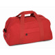 Сумка дорожня Members Holdall Small 47 червоний