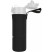 Чохол Tribe Neoprene Cover для питного термоса 0,45 л T-DF-0007-black