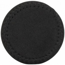 Чохол Tribe Neoprene Cover для питного термоса 0,45 л T-DF-0007-black