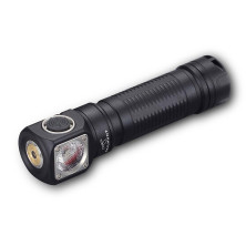 Ліхтар налобний Skilhunt H04-RC CRI XM-L2