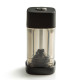 Млинок для перцю GSI Outdoors Peppermill