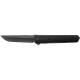 Ніж Boker Kwaiken American Tanto