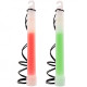 Палички світяться Lifesystems 12 Hours Lightsticks (2210)