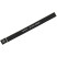 Вудилище фідерне Brain Black Pond 3.6m 28-50g
