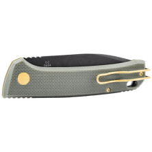 Ніж Boker Plus FRND (01BO923)