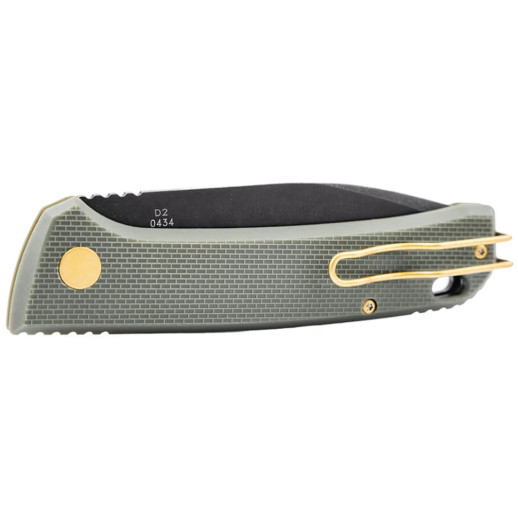 Ніж Boker Plus FRND (01BO923)