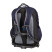 Рюкзак Deuter Graduate, midnight-lion