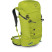 Рюкзак Osprey Mutant 38 lemongrass - M/L - жовтий