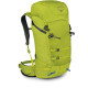 Рюкзак Osprey Mutant 38 lemongrass - M/L - жовтий