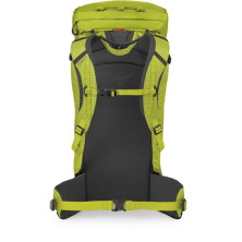 Рюкзак Osprey Mutant 38 lemongrass - M/L - жовтий