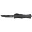 Нож Microtech Hera II Mini S/E Black Tactical black