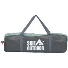 Сумка для намету Skif Outdoor Bakota