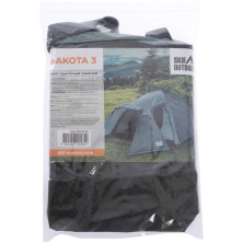 Сумка для намету Skif Outdoor Bakota