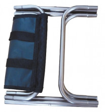 Складаний табурет Tramp, TRF-022