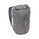 Рюкзак Exped Cloudburst 15, Сірий