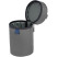 Чохол для термоконтейнера Zojirushi SW-PB02HM для 350-550 мл Grey