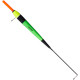 Поплавець Brain BF07 2g