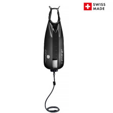 Фільтр Katadyn Base Camp Pro 10 L (black edition) (8019367)