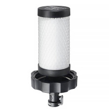 Фільтр Katadyn Base Camp Pro 10 L (black edition) (8019367)