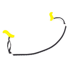 Пила Ручна Кемпінг Pocket