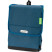 Ізотермічна сумка Кемпінг Picnic 19, синій