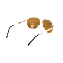 Окуляри Global Vision Aviator-4 (приводне дзеркало)