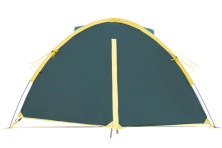 Намет Tramp Ranger 3 (v2), TRT-126