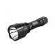 Ліхтар Brinyte B88 Cree XM-L2 U4, 1 режим
