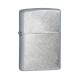 Запальничка Zippo Reg Herringbone Sweep, 24648