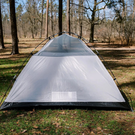 Намет Totem Carriage 3 (v2) UTTT-016