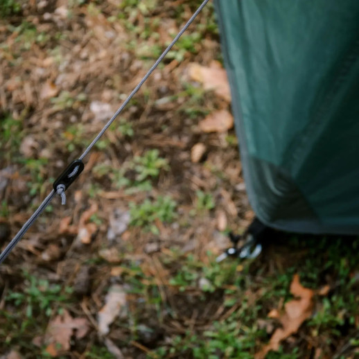 Намет Totem Carriage 3 (v2) UTTT-016