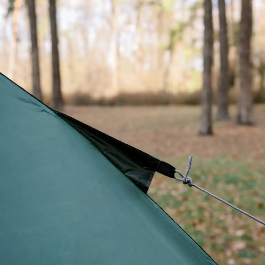 Намет Totem Carriage 3 (v2) UTTT-016