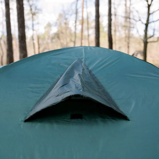 Намет Totem Carriage 3 (v2) UTTT-016