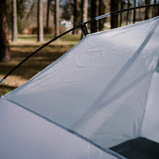 Намет Totem Carriage 3 (v2) UTTT-016