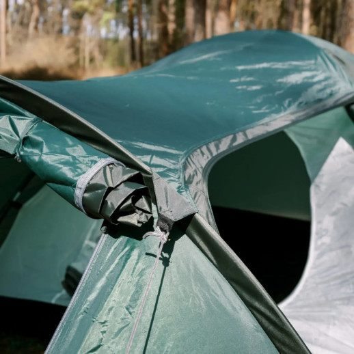 Намет Totem Carriage 3 (v2) UTTT-016