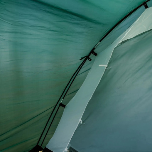 Намет Totem Carriage 3 (v2) UTTT-016