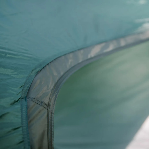 Намет Totem Carriage 3 (v2) UTTT-016