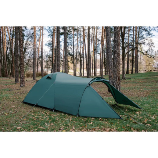 Намет Totem Carriage 3 (v2) UTTT-016