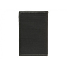 Кредитница Victorinox ALTIUS 3.0, Tokyo