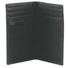 Кредитница Victorinox ALTIUS 3.0, Tokyo