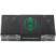 Ніж Heretic Manticore E Double Edge Black Blade Ultem Inlays