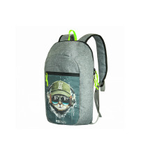 Рюкзак Travel Extreme Go 10л (ТЕ-Р011cat)