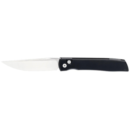 Ніж Boker Urban Trapper Automatik NXT Black