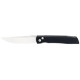 Ніж Boker Urban Trapper Automatik NXT Black