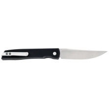 Ніж Boker Urban Trapper Automatik NXT Black